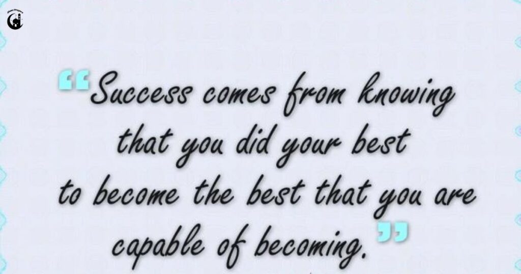 Why Praying for Your Brother’s Success is Essential