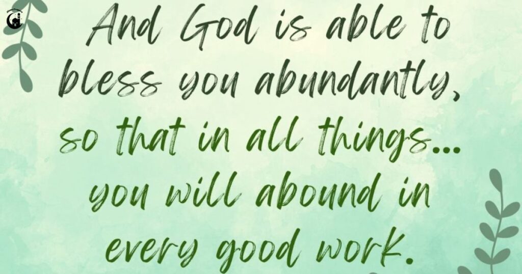 Wisdom and Righteous Living