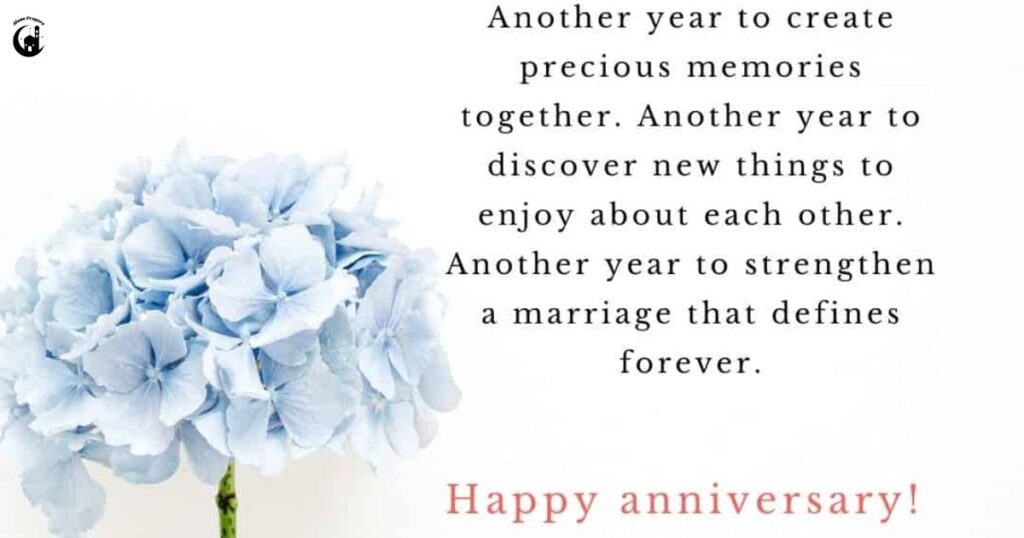 1 Year Complete Relationship Quotes