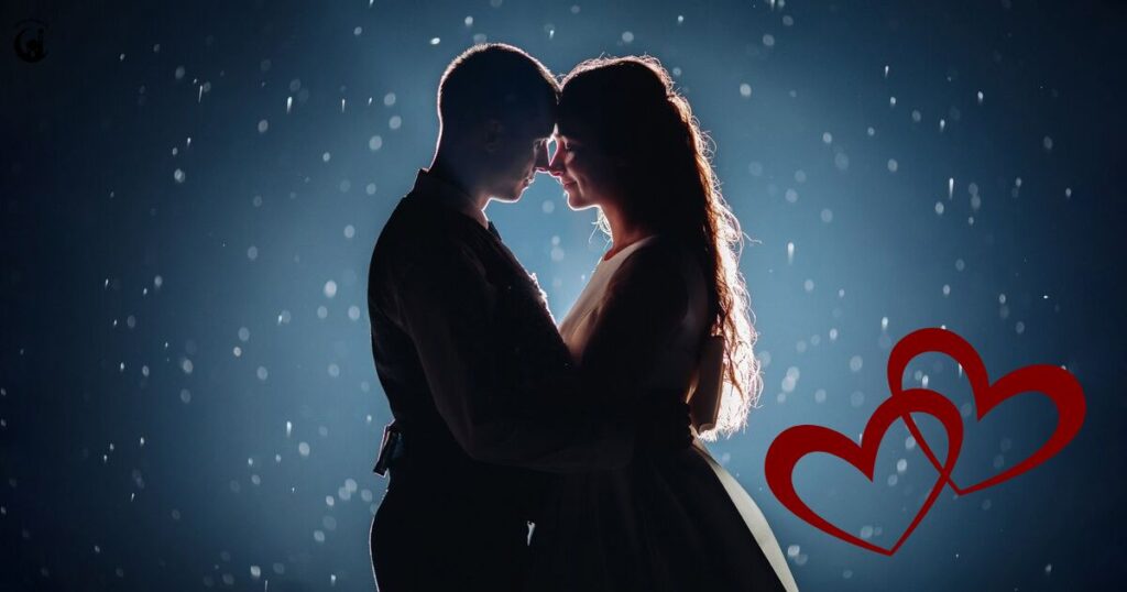 11 Years of Togetherness