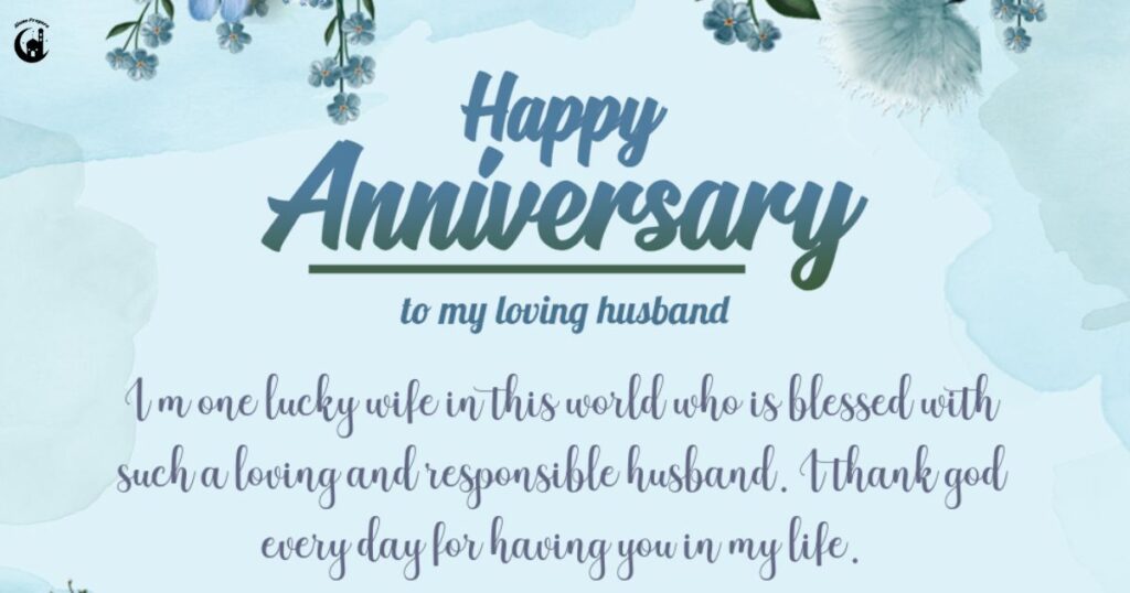 11th Anniversary Quotes