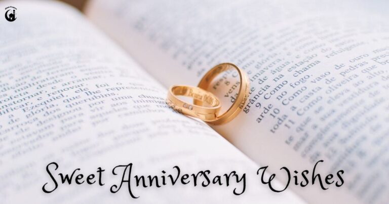 11th Anniversary Wishes for Husband Full of Love with Heartfelt
