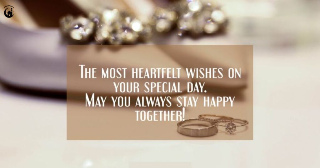 12th Marriage Anniversary Wishes