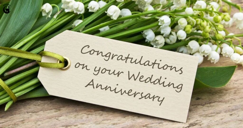 13th Marriage Anniversary Quotes for Girlfriend