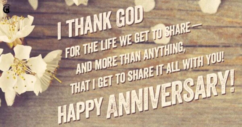 18th Marriage Anniversary Quotes