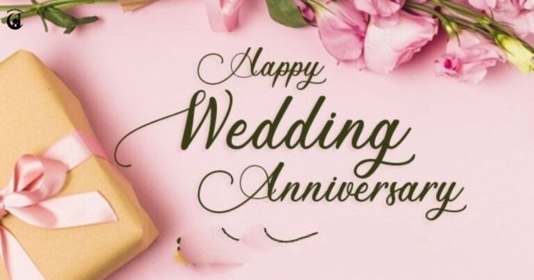 19th Wedding Anniversary Wishes to Celebrate a Beautiful Journey