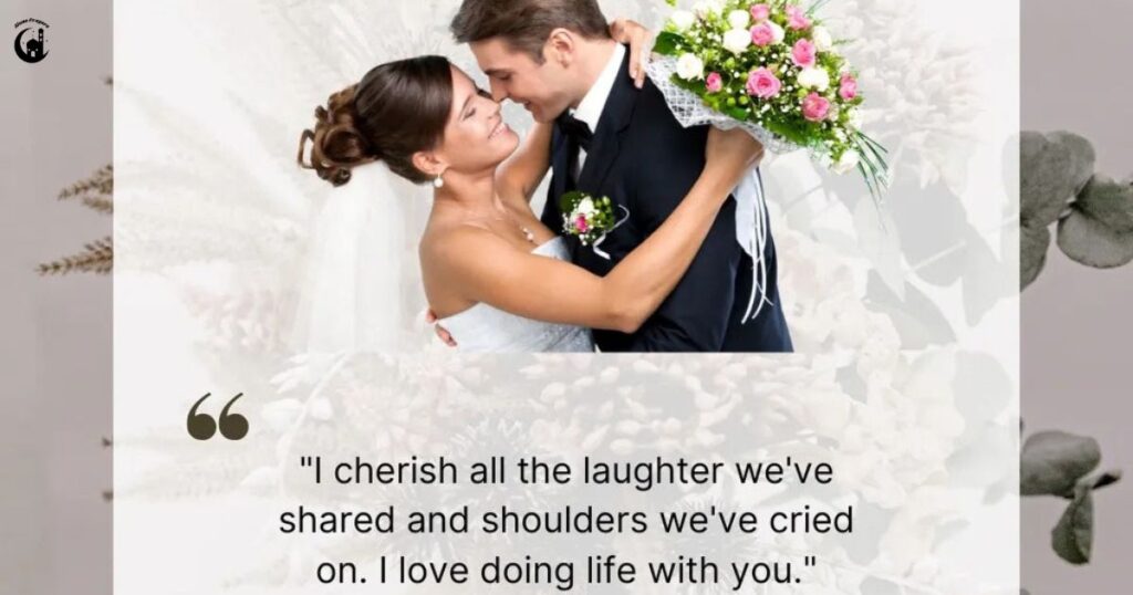 2 Year Anniversary Quotes for Boyfriend