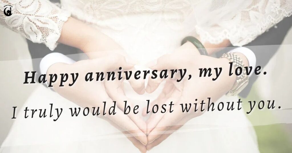 2 Years Love Anniversary Wishes