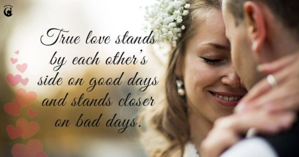 21st Anniversary Wishes for Friends and Family