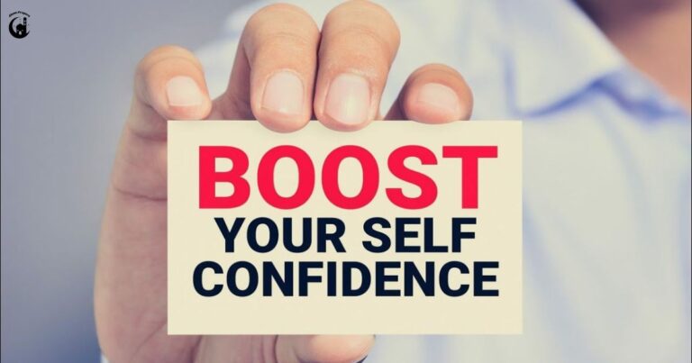 26 Powerful Exam Success Wishes And Prayers to Boost Confidence and Faith