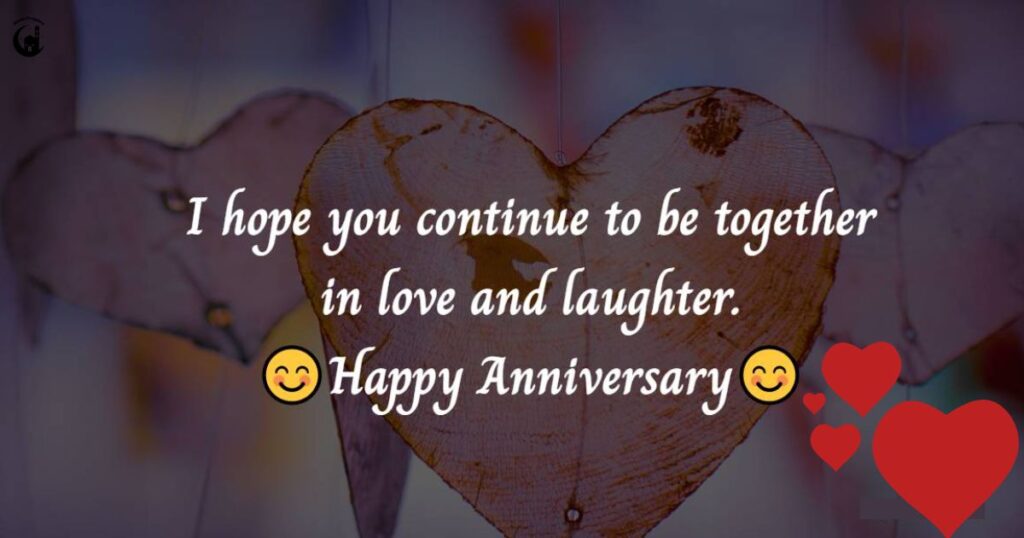 30th anniversary wishes