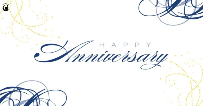 350+ Unbeatable 3 Year Anniversary Quotes to Enjoy Anniversary