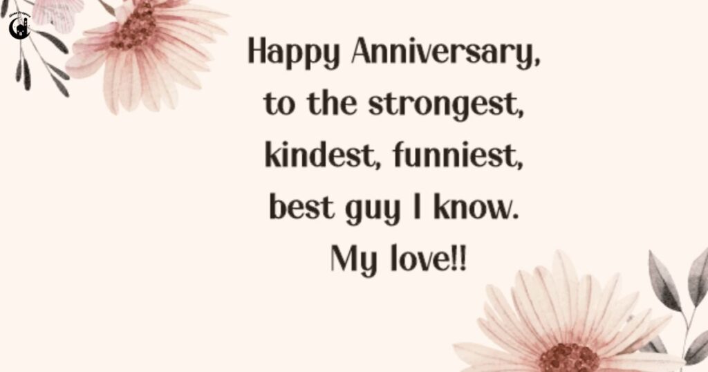 38th Wedding Anniversary Wishes