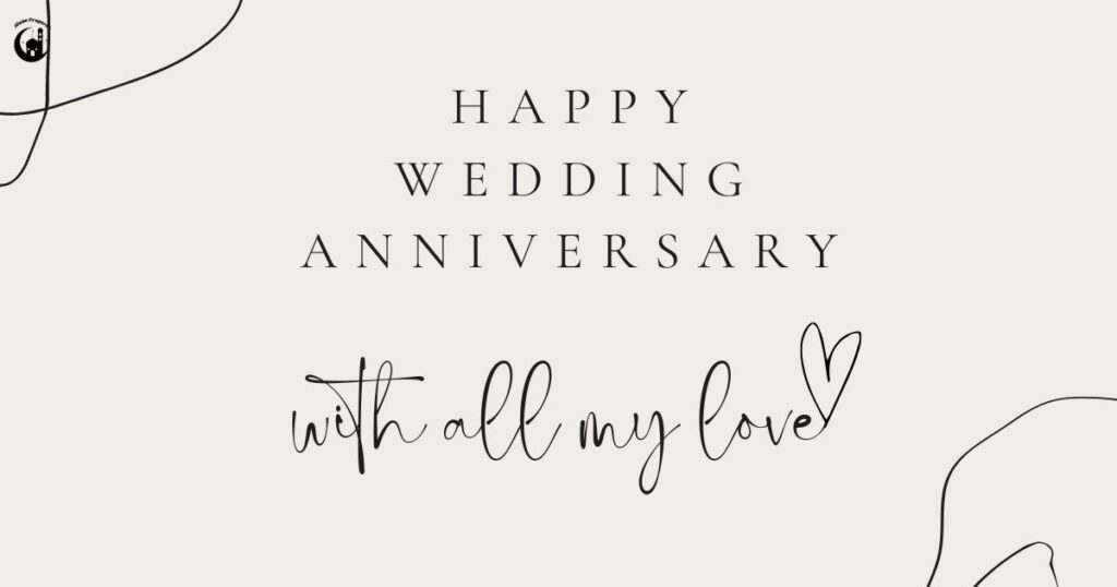 3rd Month wedding anniversary wishes