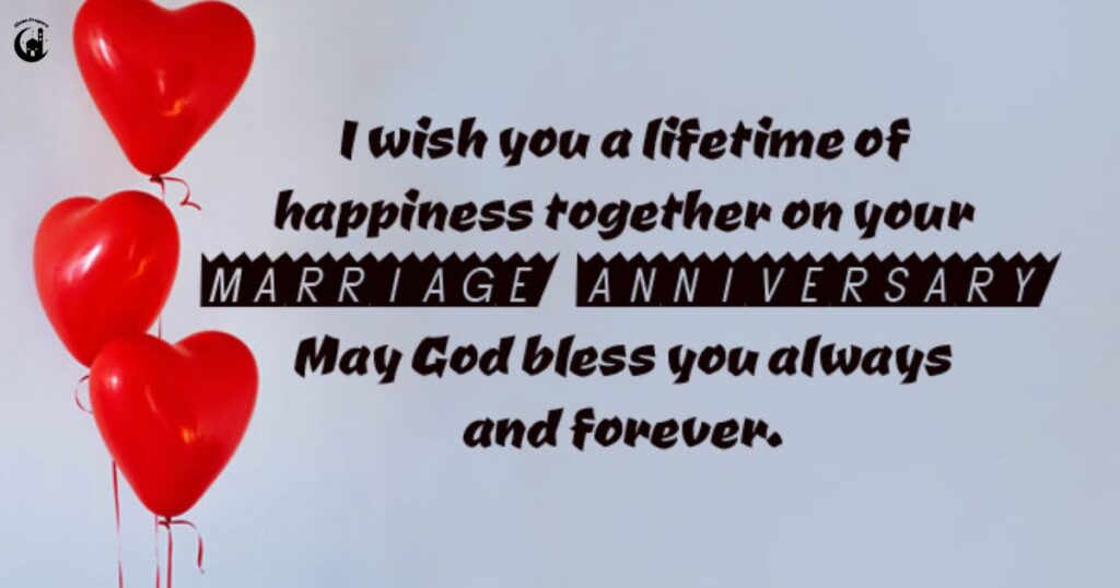 4 Year of Togetherness
