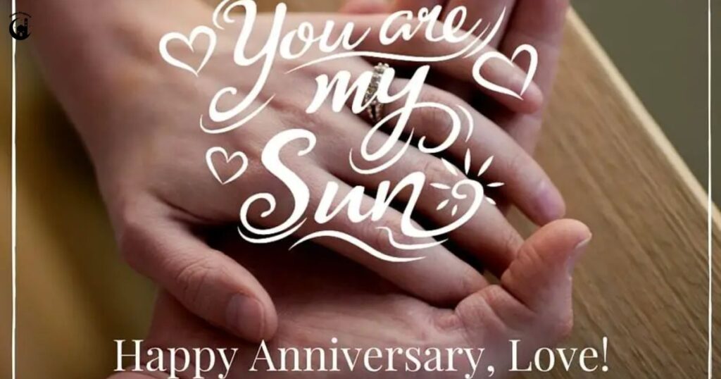 5 thoughts on “2 Years of Togetherness Wishes to Show Your Love”Â