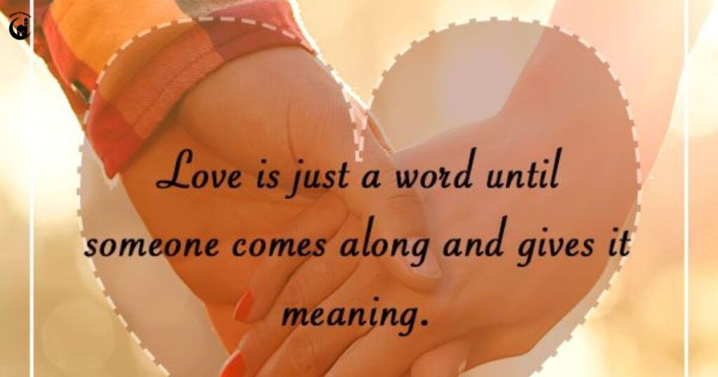 5 Years Marriage Anniversary Quotes