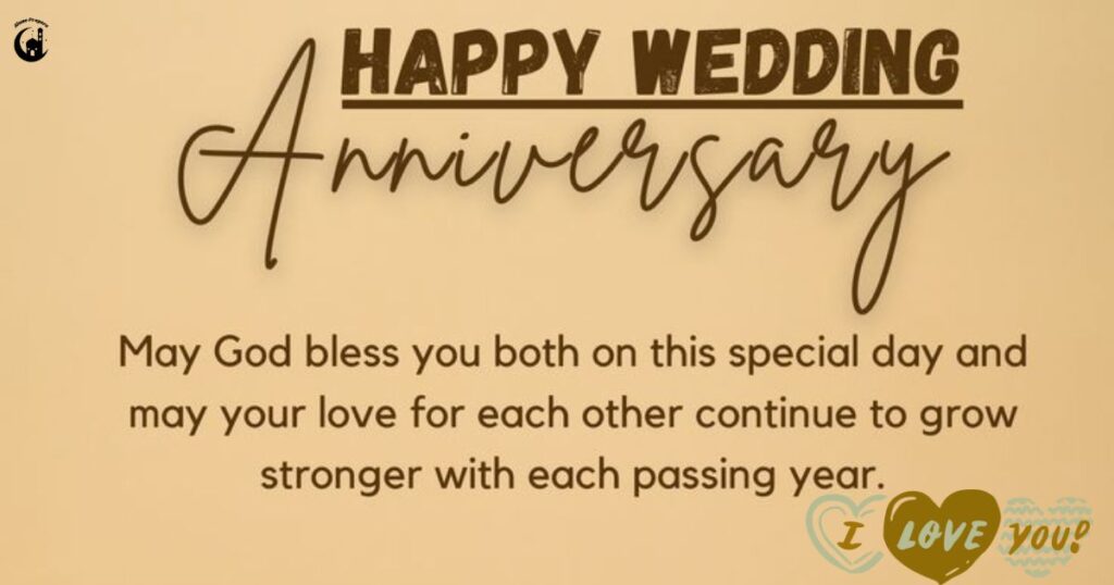 6th Month wedding anniversary wishes