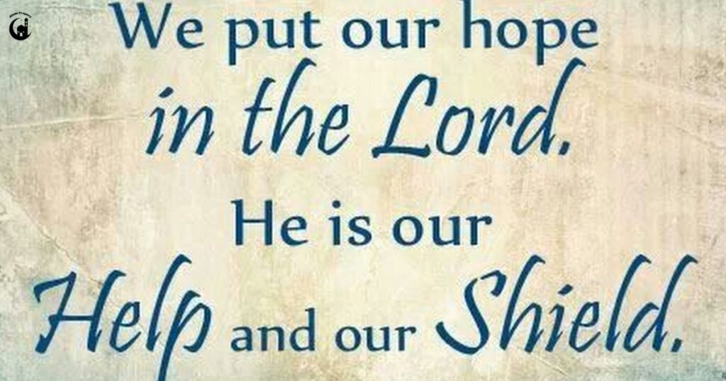 9 Psalms to Help You Find Success In Your Small Business