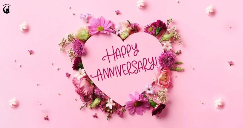 9th Month wedding anniversary wishes