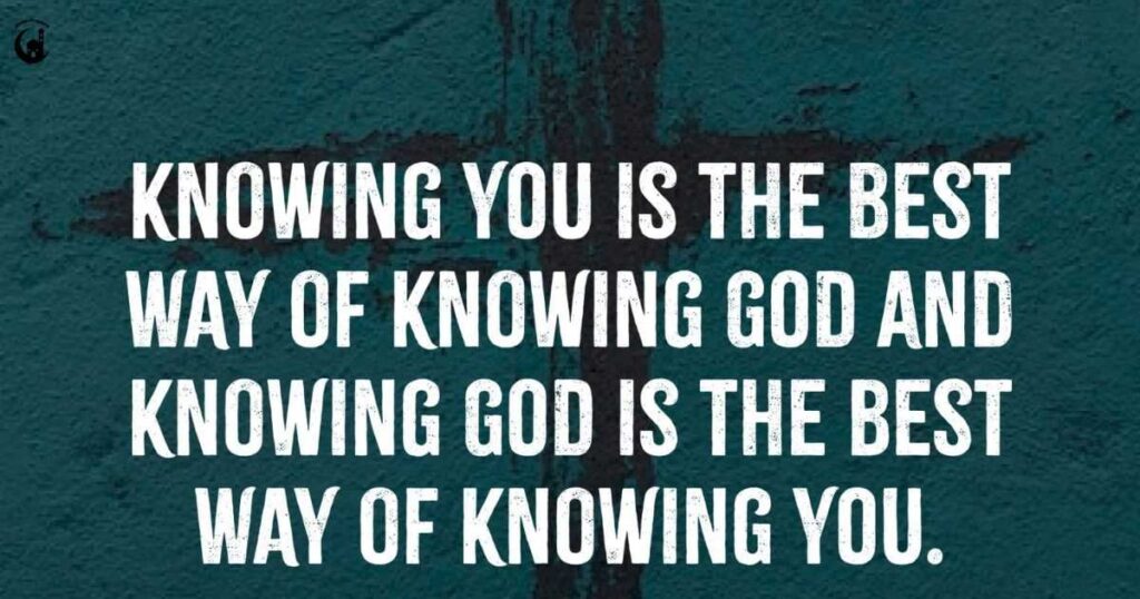 Walking in Your Purpose