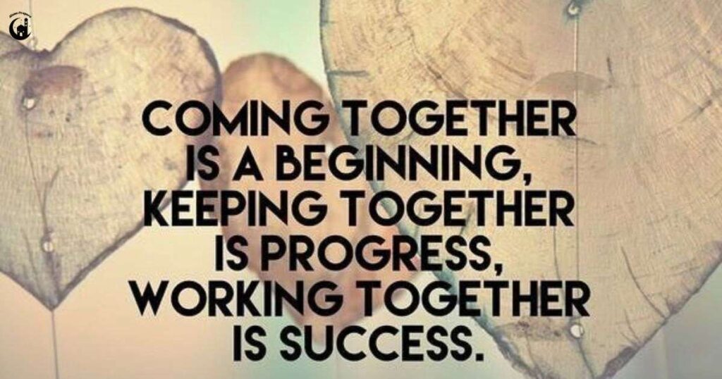 5 Year Anniversary Quotes