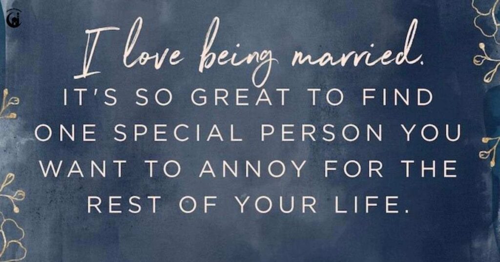 5 Year Complete Relationship Quotes