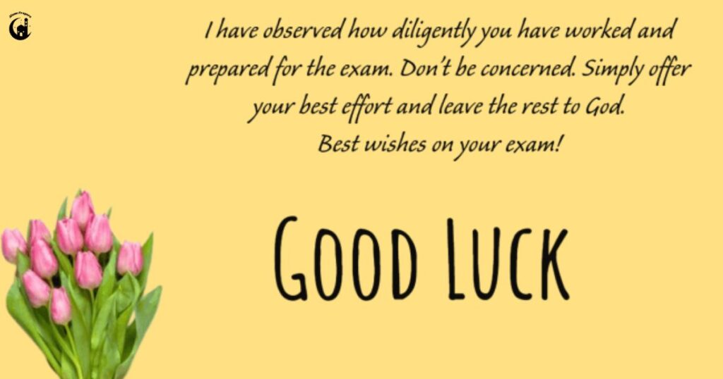 A Prayer for Clarity of Thought