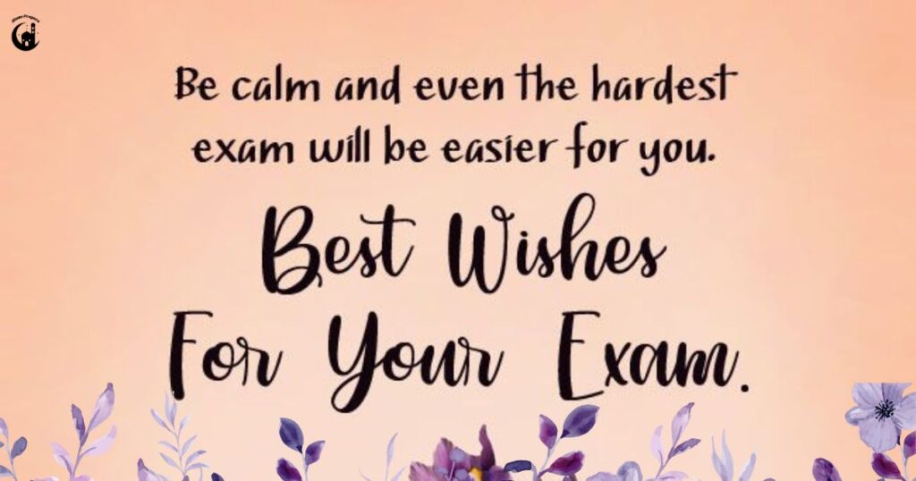 A Prayer for Encouragement