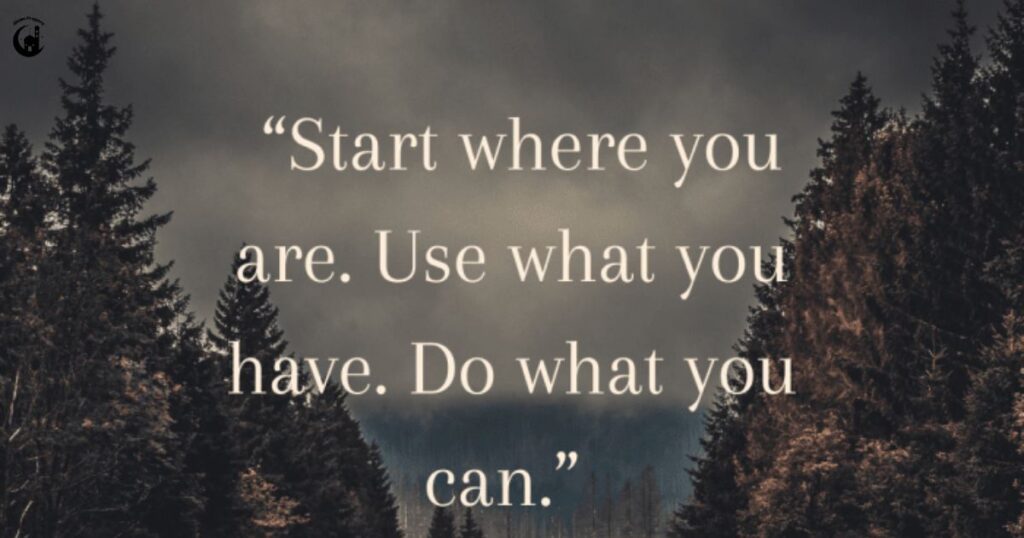 A Prayer for Genuine Interactions and Collaboration