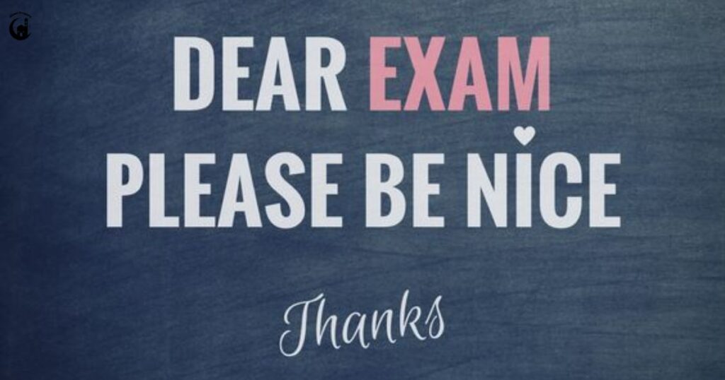 A Prayer for Perseverance