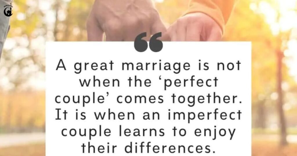 A Prayer for Protection Over Your Marriage