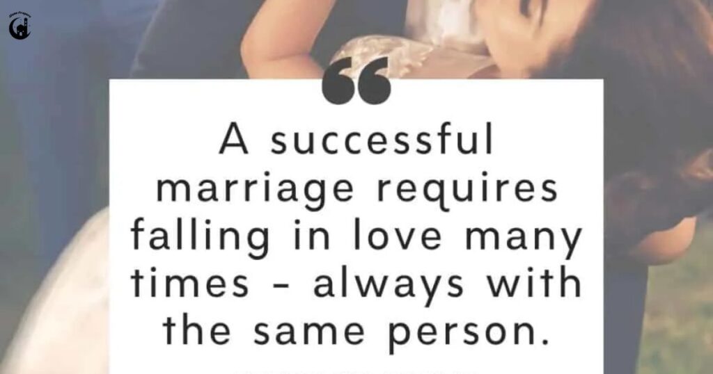 A Prayer for Restored Connection and Intimacy