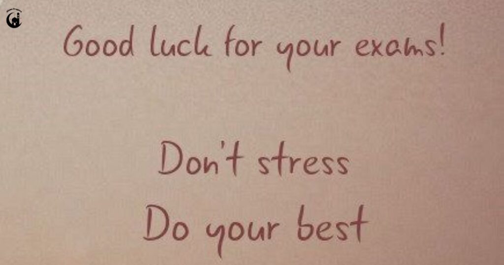 A Prayer for Success and Gratitude