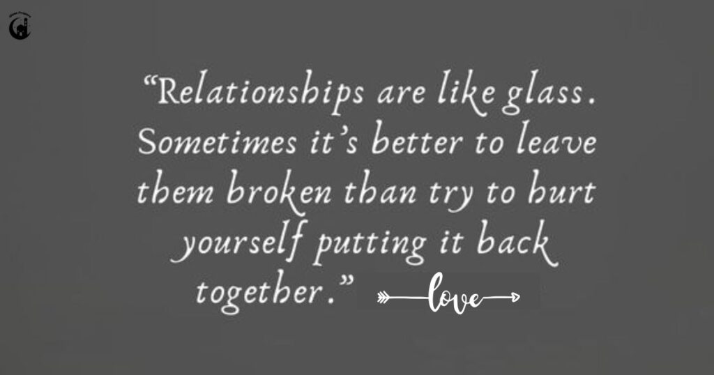 A Prayer for the Ability to Love Your Spouse Well