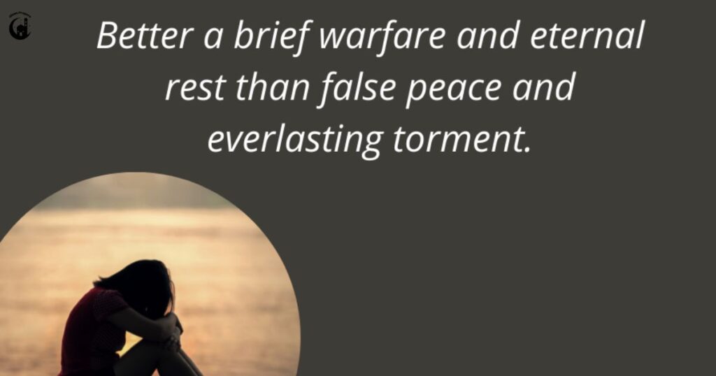 A Prayer of Hope and Connection