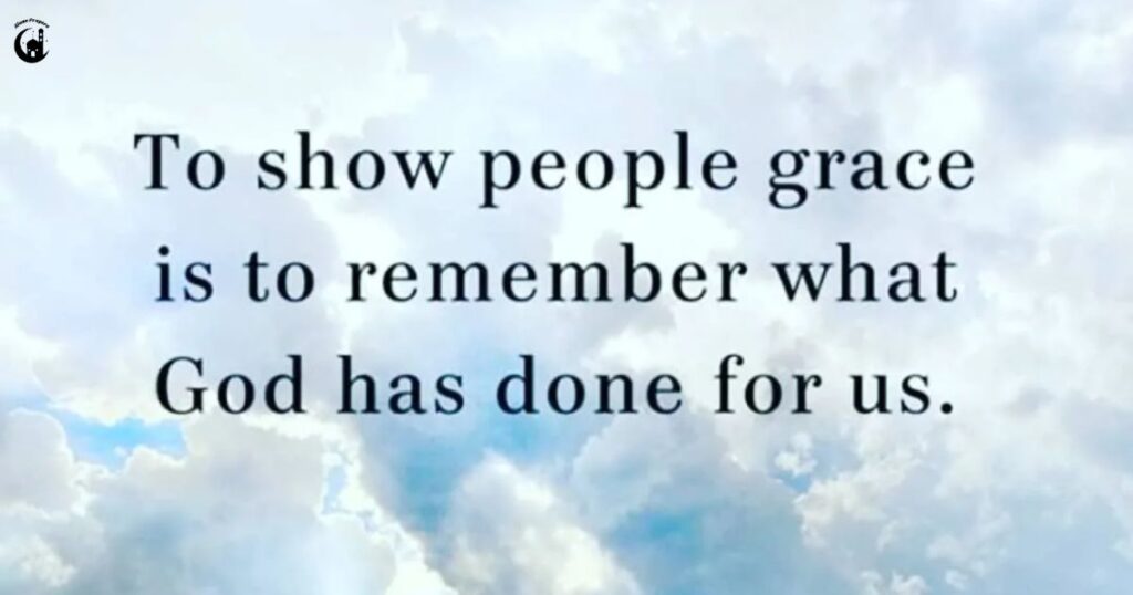 Applying Prophetic Quotes to Daily Life