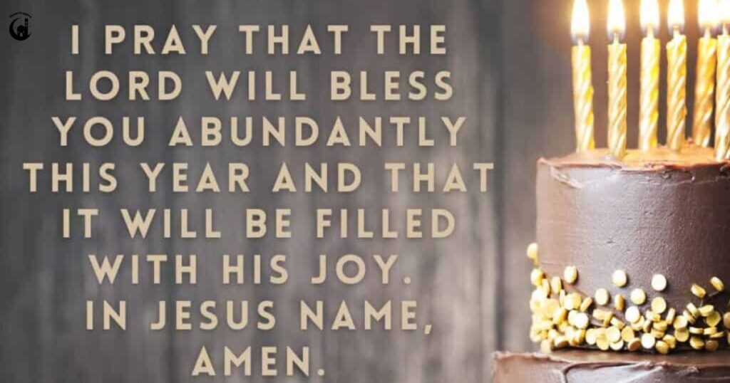 Catholic Birthday Mass: The Importance of Spiritual Celebration