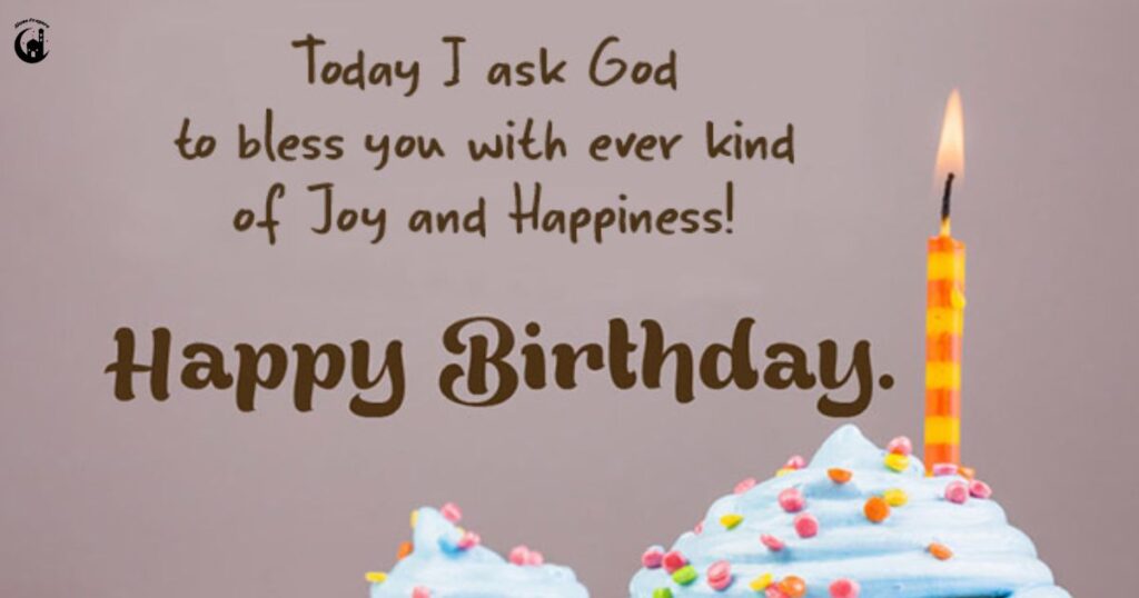 Catholic Birthday Traditions: Honouring Life with Faith