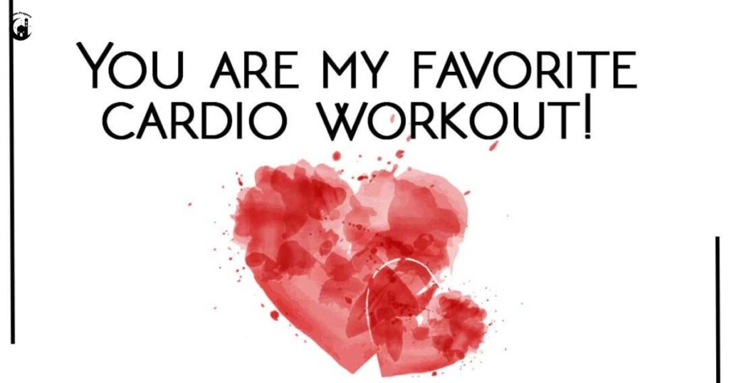 Cherished Moments in Our Marriage Journey