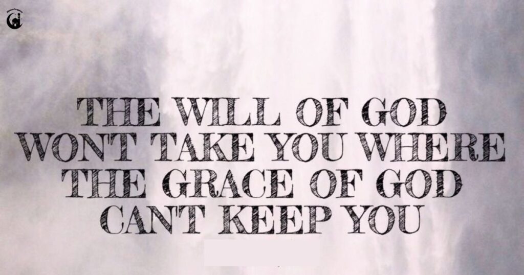 Claiming Wisdom and Understanding This New Month