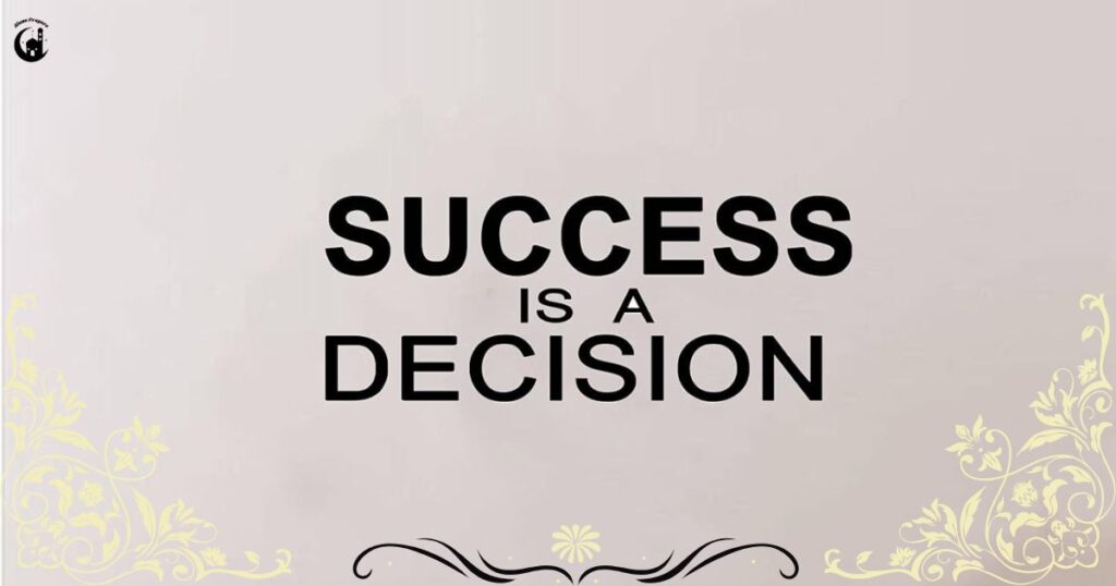 Conference Etiquette