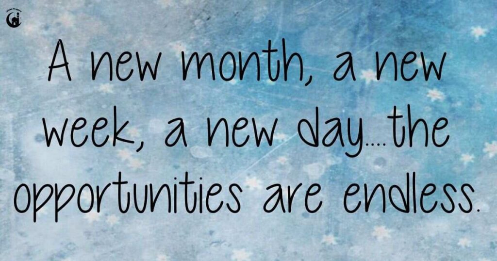 Declaring God's Wisdom for Every Decision