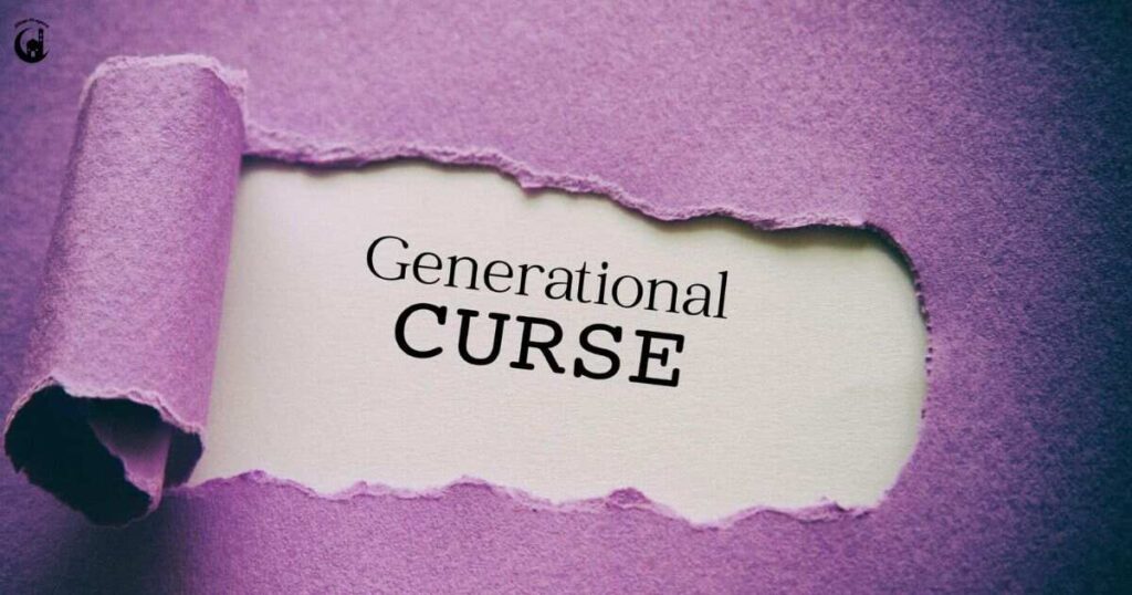 Deuteronomy 30:19 – Choosing Life Over Death