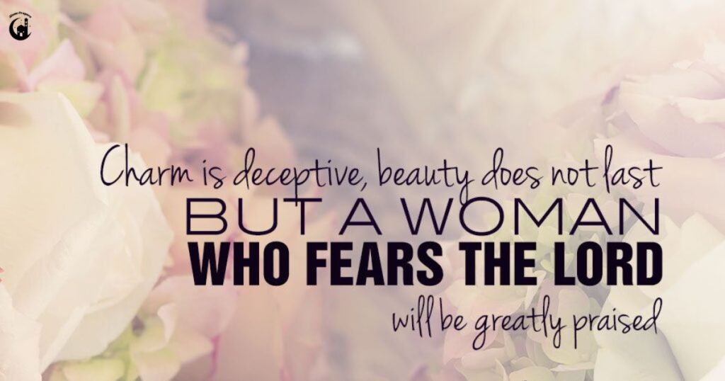 Emotional Intelligence: What Jezebel Lacked and What We Can Learn