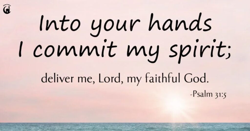 Encouraging Breakthroughs for Your Church Community