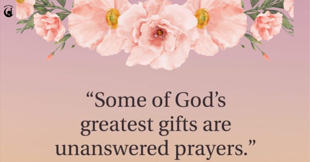 Evangelical Churches