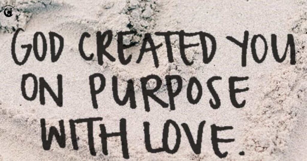 Five Encouraging Ways to Know We Are Fearfully and Wonderfully Made