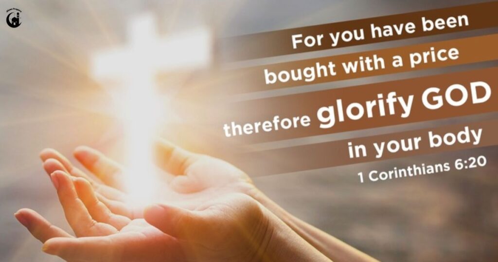 Gift Ideas for Your Confirmation Sponsor