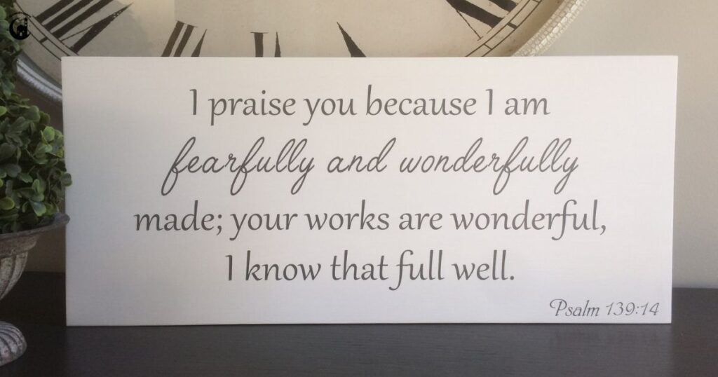 God Is Perfect and Matchless